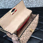 Amelia- VEL WOMEN LUXURY BAGS - 482