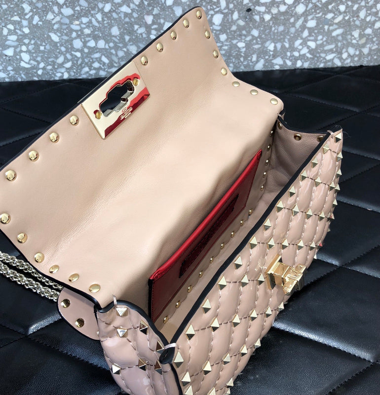 Amelia- VEL WOMEN LUXURY BAGS - 482