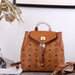 Amelia - MAmeliaBRANDED BAGS - 087