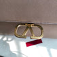 Amelia's Bag Gallery - VEL Bags - 1483