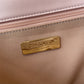Amelia- CHL Bags - 118