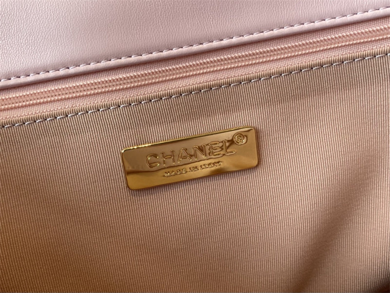 Amelia- CHL Bags - 118