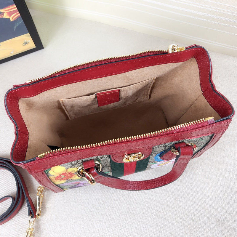 Amelia Fashion - GCI Bags - 2377