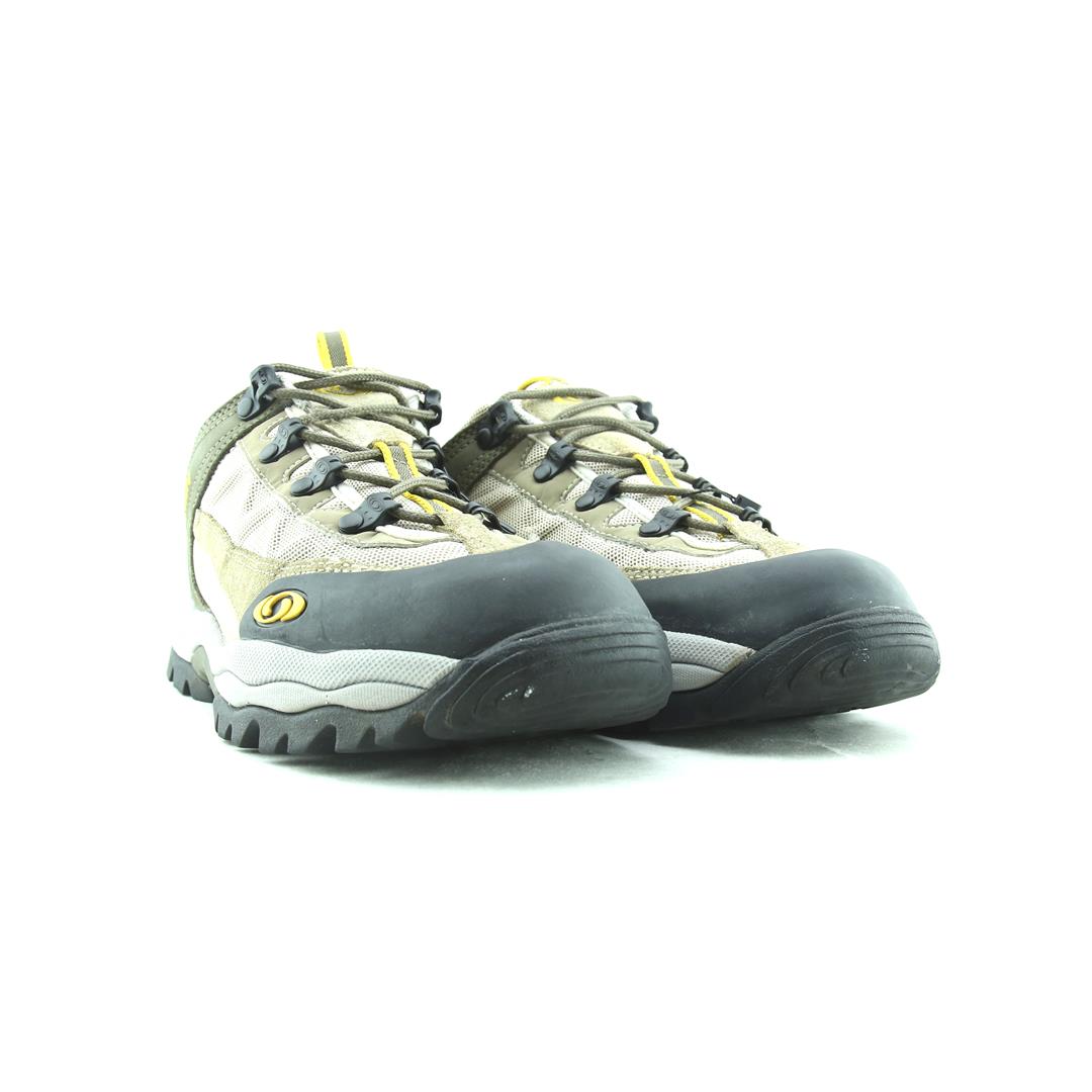 SALOMON EXPERT LOW