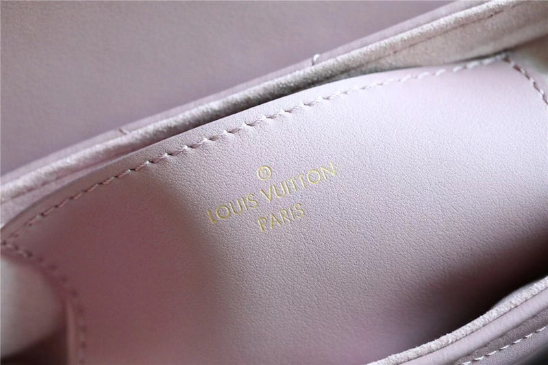 Amelia - LOV Lady Bags - 1293