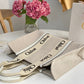 Amelia's Bag Gallery - CLE Bags - 534