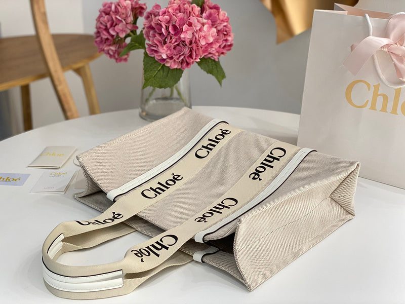 Amelia's Bag Gallery - CLE Bags - 534