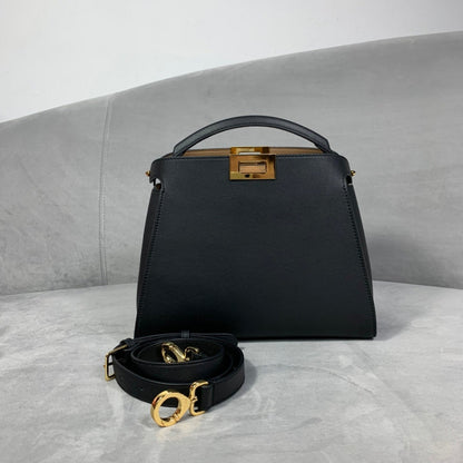 Amelia- FDE Bags - 354