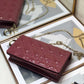 Amelia - DYOR   BAGS FOR WOMEN - FASHION LUXURY BAGS 399