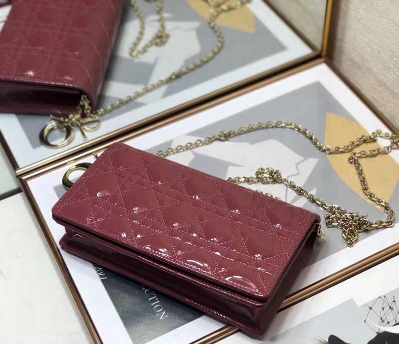 Amelia - DYOR   BAGS FOR WOMEN - FASHION LUXURY BAGS 399