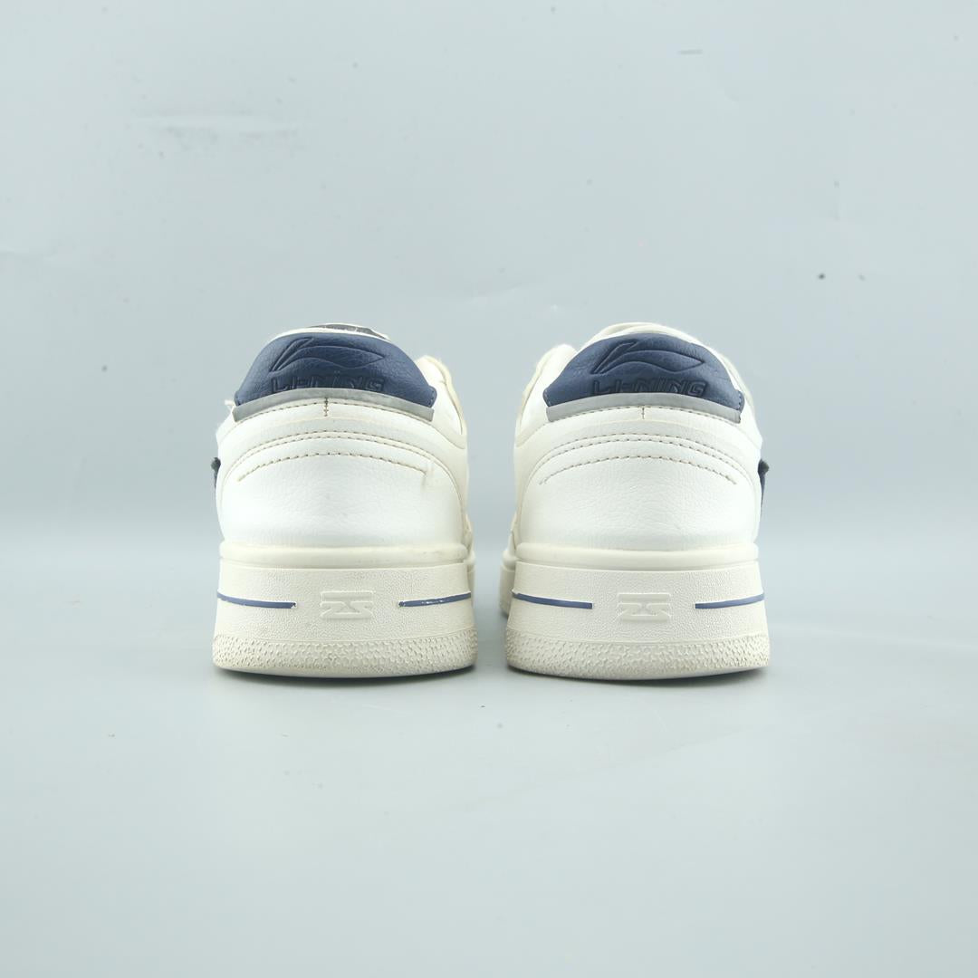 LI-NING TIANJIN