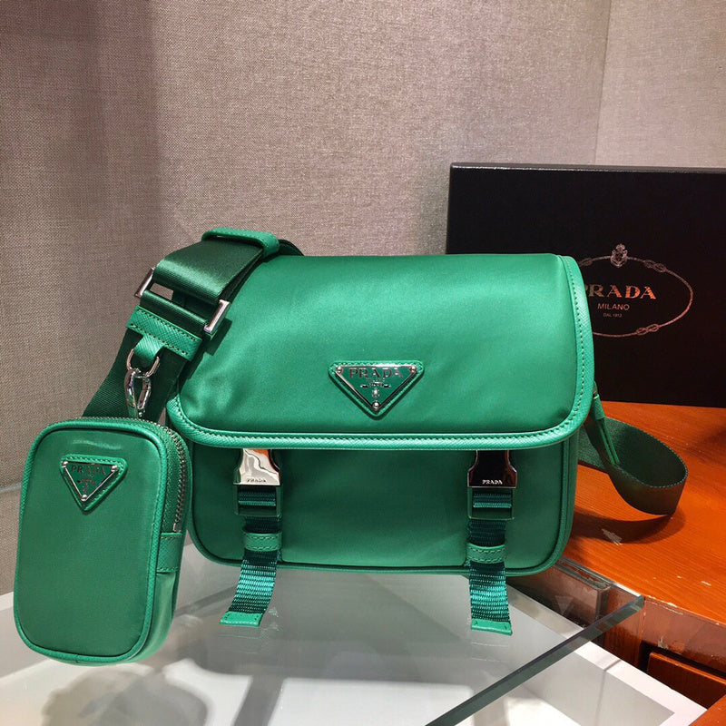Amelia-LAON - PD Bags - 291
