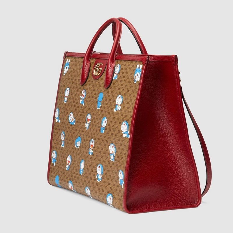 Amelia- GUKI Women Bags - 1105