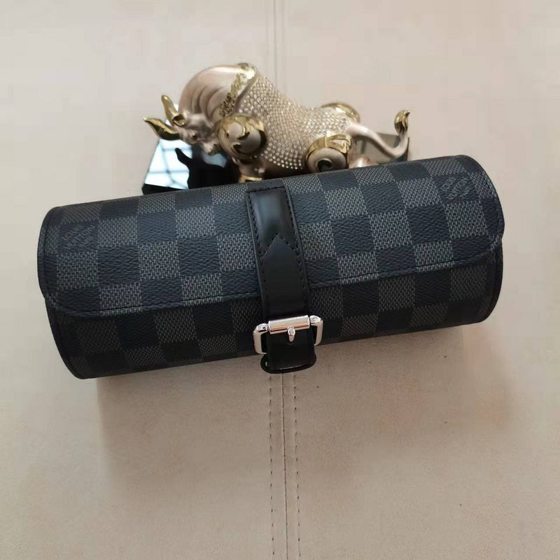 Amelia - LV Bags - 16898