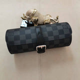 Amelia - LV Bags - 16898