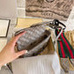 Amelia - BGA Bags - 1515