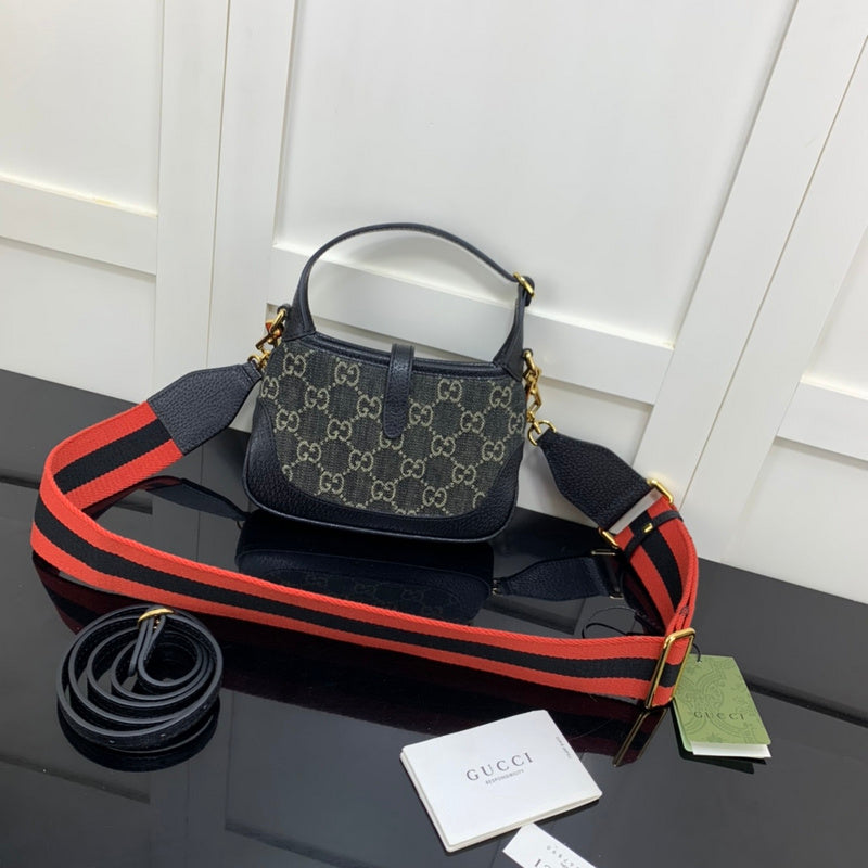 Amelia  - GCI Bags - 13049