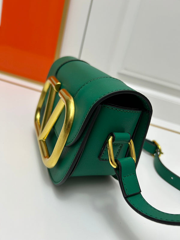 Amelia- VEL WOMEN LUXURY BAGS - 519