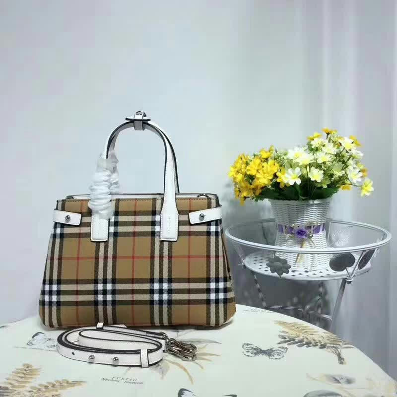 B-Berry Bags - Women Ameliave Luxury Bags - 1084