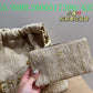 Amelia - CHL Bags - 905