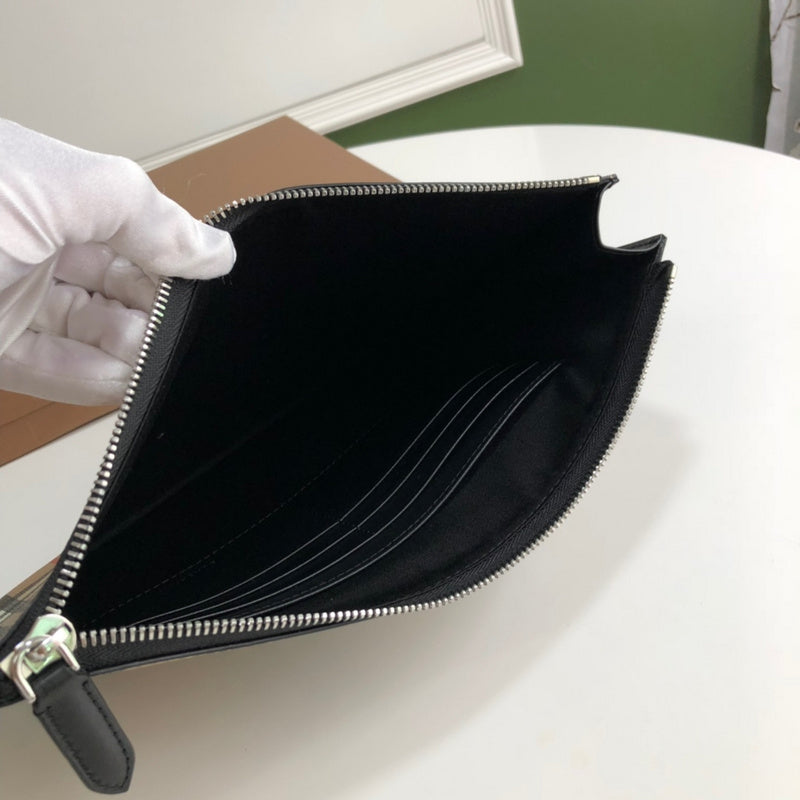 B-Berry Bags - Women Ameliave Luxury Bags - 404