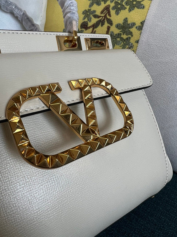Amelia's Bag Gallery - VEL Bags - 459