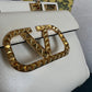 VAL LUXURY BAGS - FOR FASHION LOVERS  AFFORDABLE LUXURY BAGS- 459