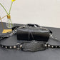 Amelia - BLN-CIAGA WOMEN LUXURY BAGS - 425