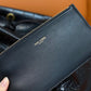 Amelia - YSL Bag - 2049