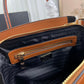Camila Bags - Prada Bags - 1266