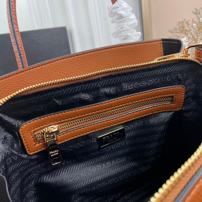 Camila Bags - Prada Bags - 1266