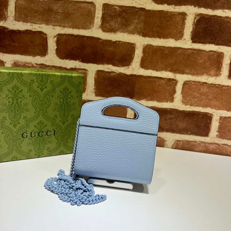 Amelia  - GCI Bags - 12620