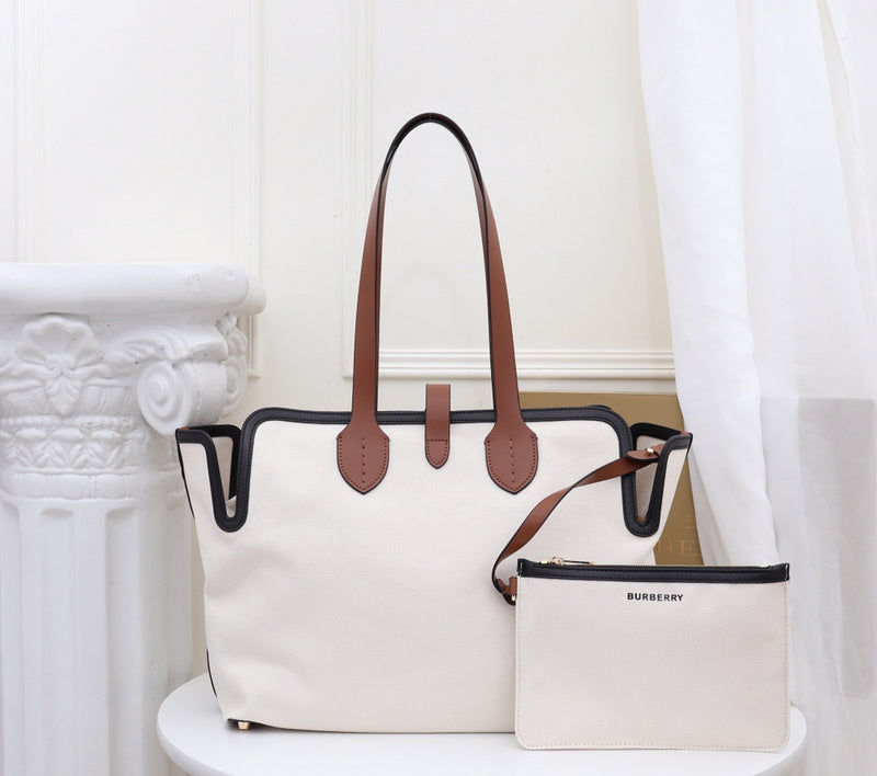 B-Berry Bags - Women Ameliave Luxury Bags - 746