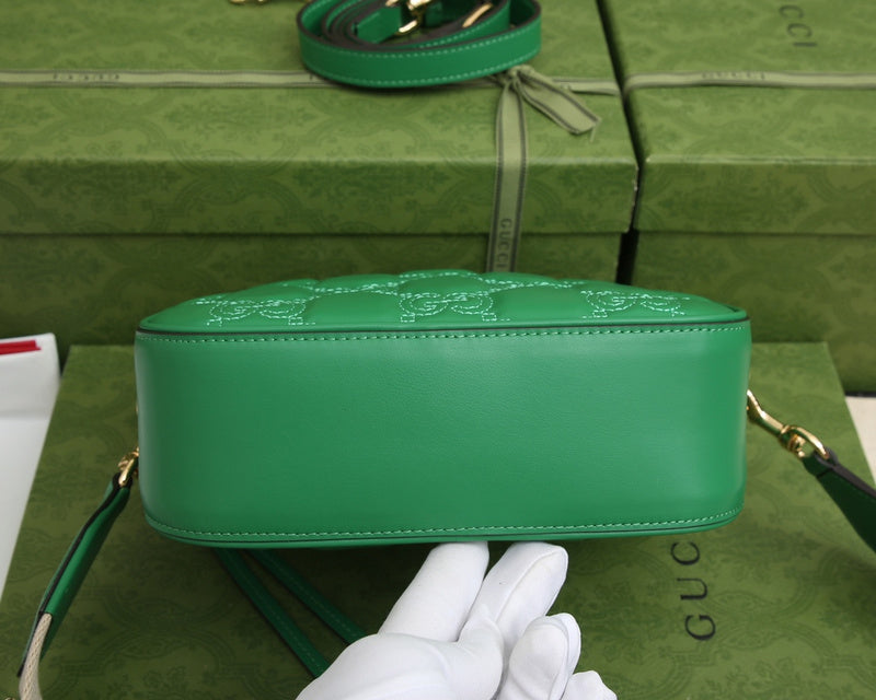Amelia-i GUKI Women Bags - 955