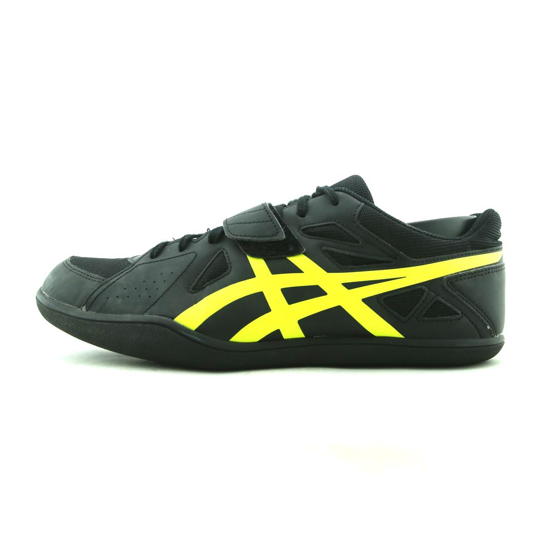 ASICS HYPER THROW 3