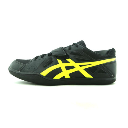 ASICS HYPER THROW 3