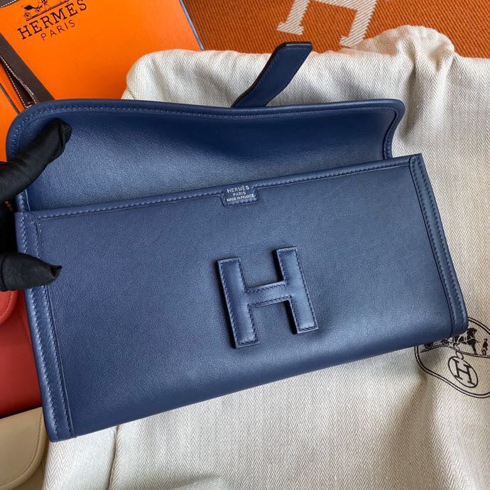 Amelia- HMS-Bags - 1068