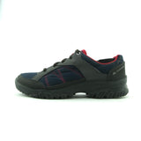 QUECHUA NH 100