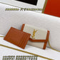 YSL BAGS - WOMEN LOVE LUXURY BAGS - 1255