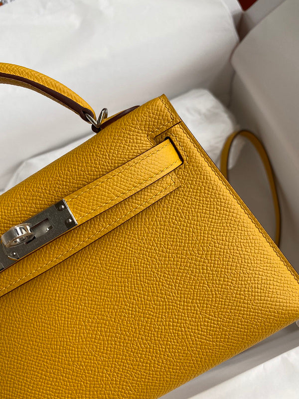 Amelia- HMS Bags - 869