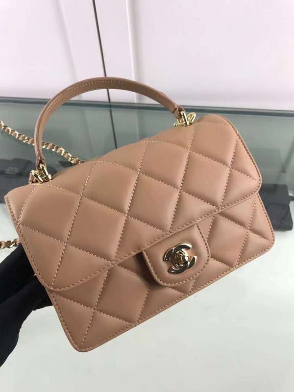 Amelia- CHL Bags - 6312