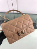 Amelia- CHL Bags - 6312