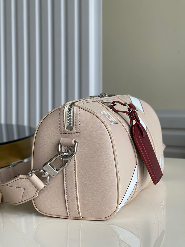 Amelia - LV Bags - 12646