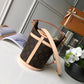 Amelia - LV Bags - 14010
