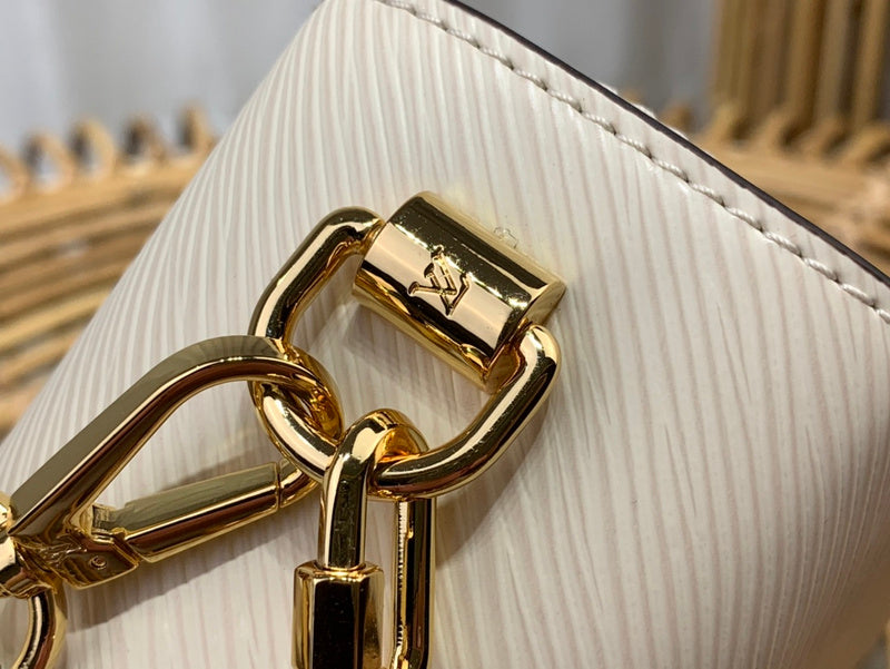 Amelia - LOV Lady Bags - 396