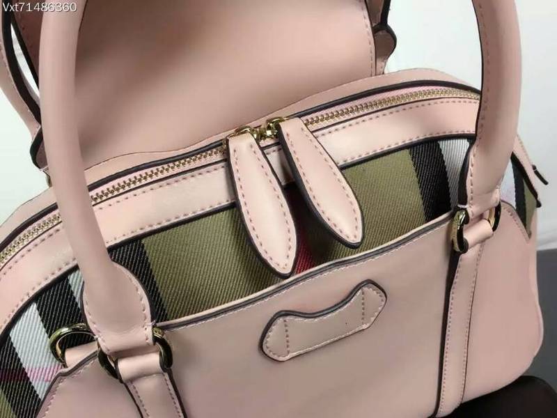 B-Berry Bags - Women Ameliave Luxury Bags - 1134
