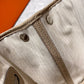 Amelia - HMS Bags - 1636