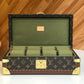 Fan Fashion Lu-Vi bags - 9497