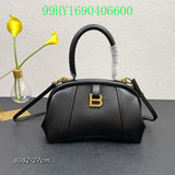 Amelia - BGA Bags - 2352