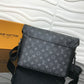 Amelia - LV Bags - 16558